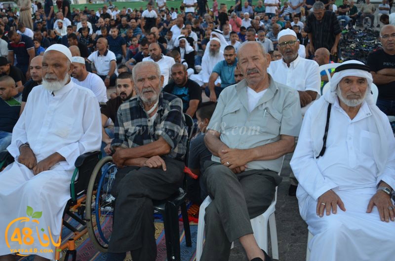 lud salah 3eed hq (35).JPG